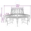 Produkt-Miniaturbild 6 von 6