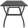 Produkt-Miniaturbild 3 von 6