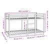 Produkt-Miniaturbild 8 von 8