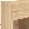 Produkt-Miniaturbild 10 von 18