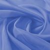 Royal_blue