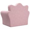 Produkt-Miniaturbild 6 von 9