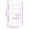 Produkt-Miniaturbild 11 von 12
