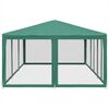 Produkt-Miniaturbild 4 von 8