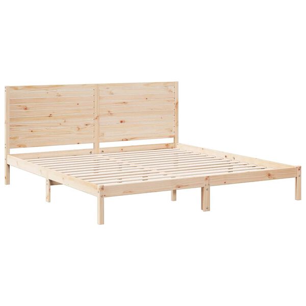 Produktbild 3 von 9 anzeigen