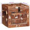 Produkt-Miniaturbild 13 von 13