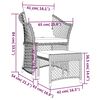 Produkt-Miniaturbild 9 von 9