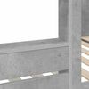Produkt-Miniaturbild 9 von 11