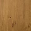 Produkt-Miniaturbild 8 von 9