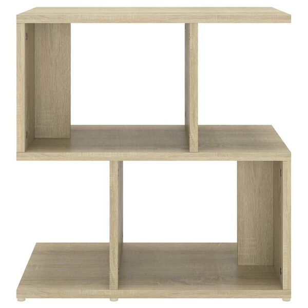 Produktbild 4 von 8 anzeigen