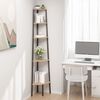 Produkt-Miniaturbild 2 von 9