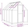 Produkt-Miniaturbild 11 von 11