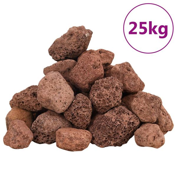 Produktbild 1 von 5 anzeigen