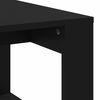 Produkt-Miniaturbild 6 von 9