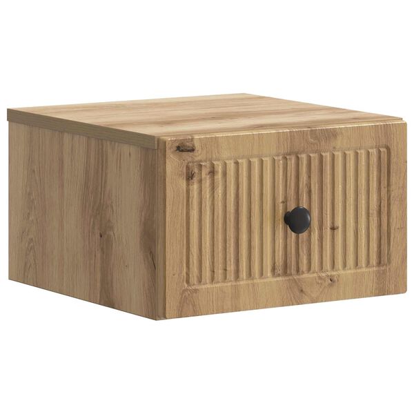 Produktbild 1 von 8 anzeigen