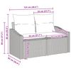 Produkt-Miniaturbild 18 von 21
