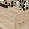 Produkt-Miniaturbild 7 von 11