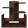 Produkt-Miniaturbild 4 von 9