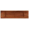 Produkt-Miniaturbild 4 von 9