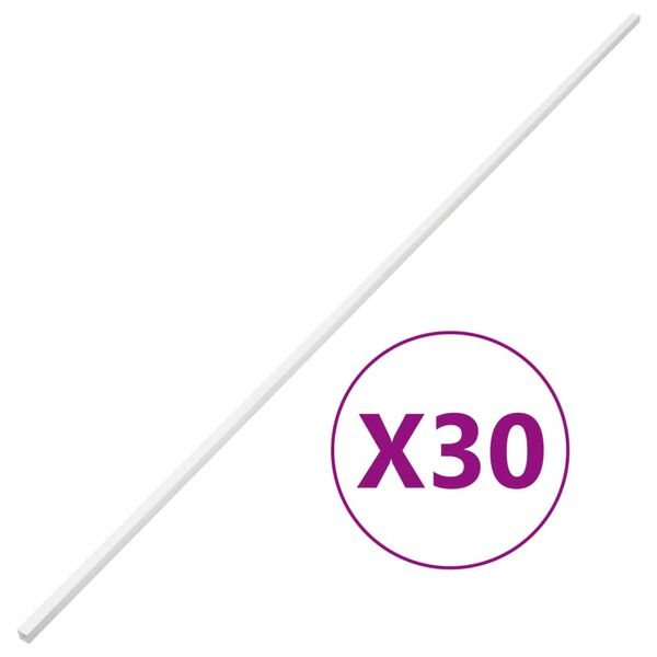 Produktbild 1 von 9 anzeigen