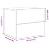 Produkt-Miniaturbild 16 von 17