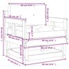 Produkt-Miniaturbild 10 von 11
