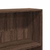 Produkt-Miniaturbild 7 von 10