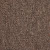 vidaXL Stufenmatten 10 Stk. 56x17x3 cm Kaffeebraun Halbrund
