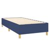 Produkt-Miniaturbild 4 von 12