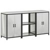 Galvanised_steel