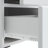 Produkt-Miniaturbild 9 von 10