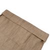 vidaXL Jutes&auml;cke 30 Stk. 100x110 cm 100% Jute 340 g/m&sup2;