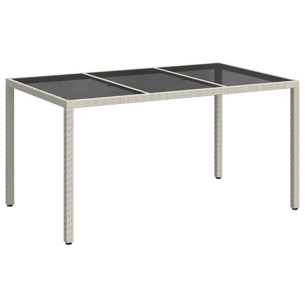 Produktbild 1 von 7 anzeigen