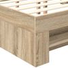Produkt-Miniaturbild 11 von 15