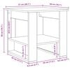 Produkt-Miniaturbild 11 von 11