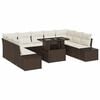 Brown_and_white