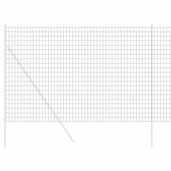 Produktbild 3 von 9 anzeigen