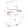 Produkt-Miniaturbild 10 von 11