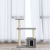 Produkt-Miniaturbild 2 von 6