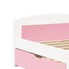Produkt-Miniaturbild 9 von 10