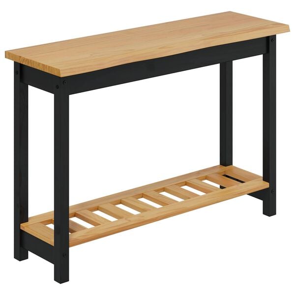 Produktbild 1 von 10 anzeigen