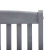 Produkt-Miniaturbild 16 von 20