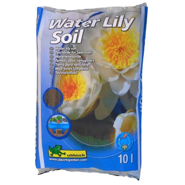 Produktbild 3 von 4 anzeigen