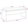 Produkt-Miniaturbild 9 von 9