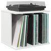 Produkt-Miniaturbild 3 von 9