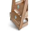 Produkt-Miniaturbild 4 von 14