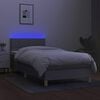 Produkt-Miniaturbild 3 von 16