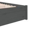 Produkt-Miniaturbild 7 von 10