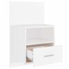 Produkt-Miniaturbild 8 von 11