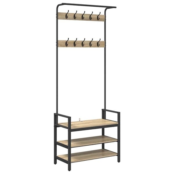 Produktbild 1 von 14 anzeigen